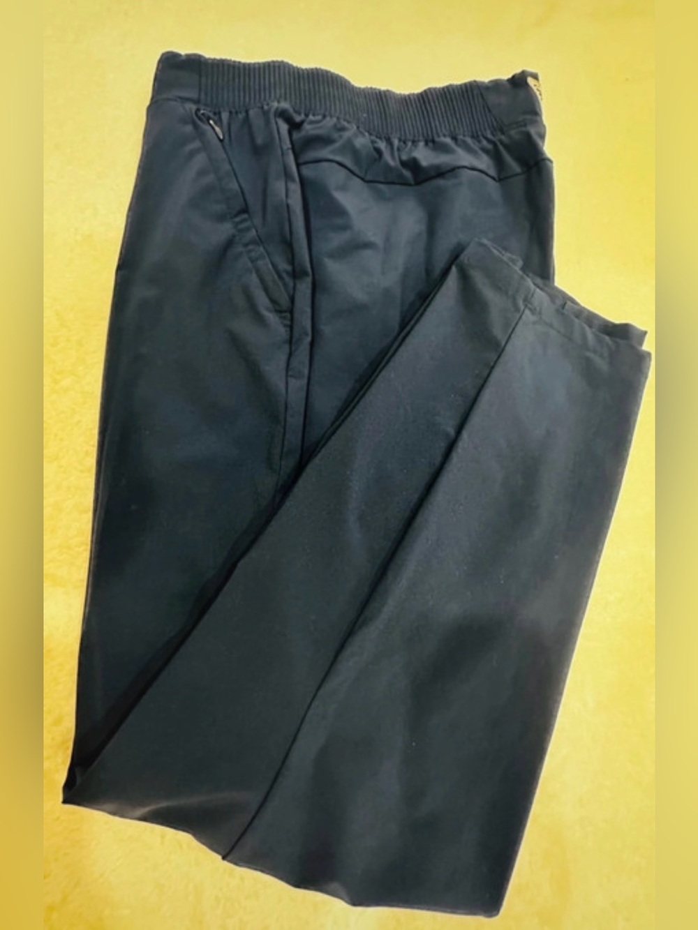 Columbia PFG Women’s Tidal Sands Pants Navy Blue XL Short